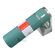 imageUrl_2