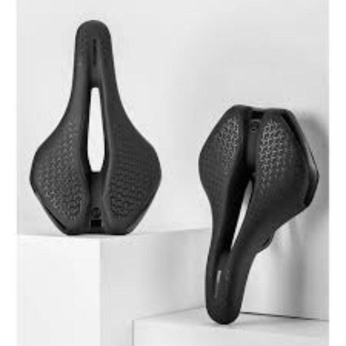 Asiento Rockbros Anti prostático Confortable Promart