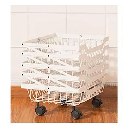 imageUrl_1 imageUrl_1