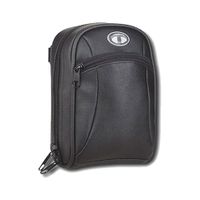 Estuche Camara Mini Evo-Liplay Lowepro Trax TCP03
