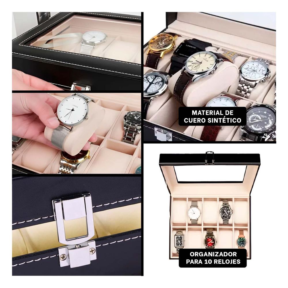 imageUrl_1 imageUrl_1