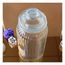 imageUrl_1
