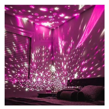 imageUrl_1 imageUrl_1