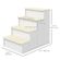 imageUrl_3