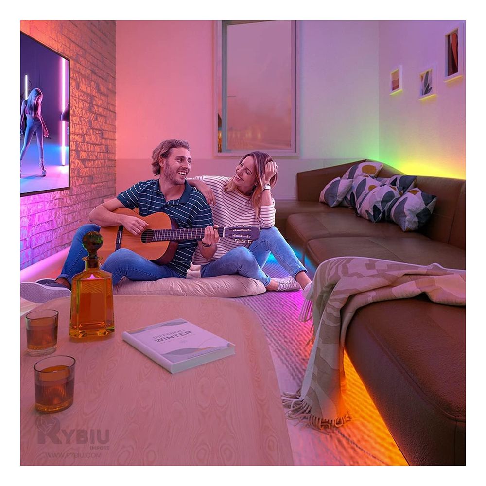 imageUrl_1 imageUrl_1