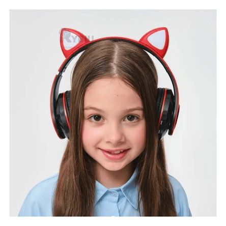 imageUrl_1 imageUrl_1