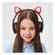 imageUrl_1