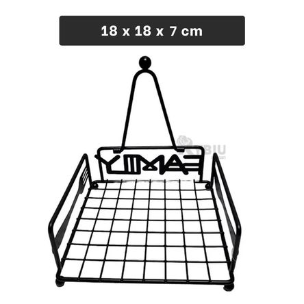 imageUrl_1 imageUrl_1