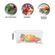 imageUrl_3