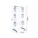 imageUrl_4