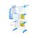 imageUrl_2