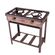 imageUrl_2