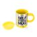 imageUrl_2