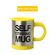 imageUrl_4
