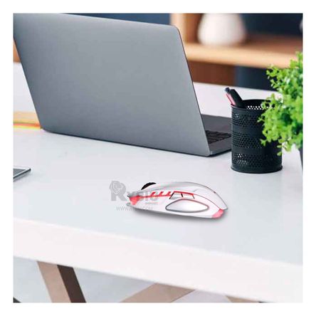 imageUrl_1 imageUrl_1