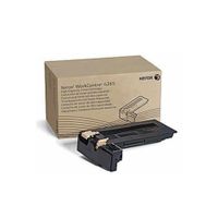Toner Xerox 106R02735 Original