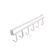 imageUrl_3