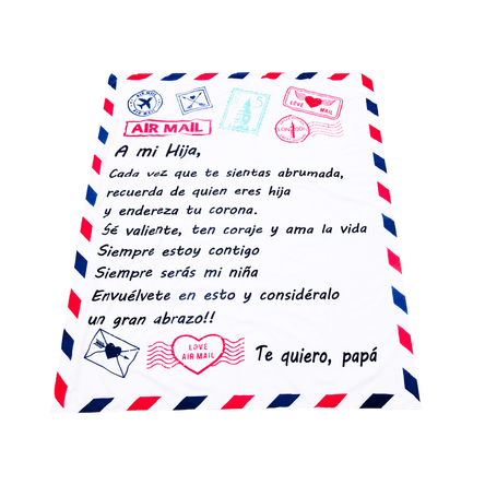 image-80443d7cf73a450e88107b85c584fe22 image-80443d7cf73a450e88107b85c584fe22