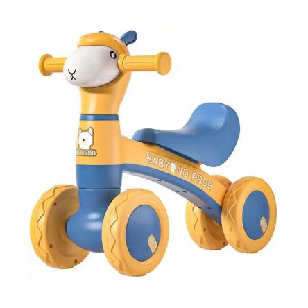 imageUrl_1 imageUrl_1