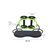 imageUrl_4