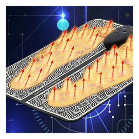 imageUrl_1 imageUrl_1