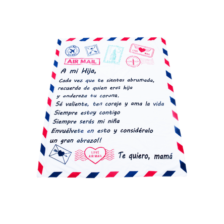 image-ca1a36930f0f40d2a67baec994fdecbc image-ca1a36930f0f40d2a67baec994fdecbc