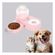 imageUrl_4