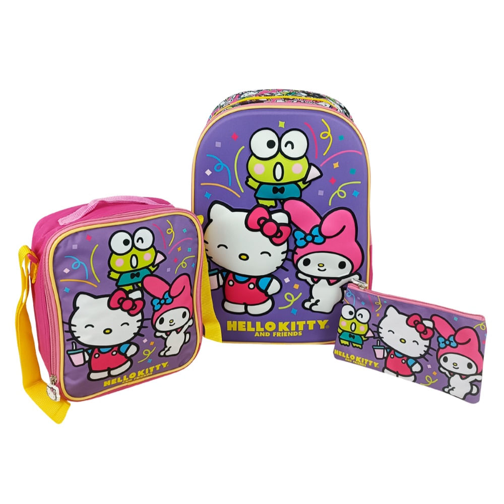 imageUrl_1 imageUrl_1