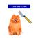imageUrl_4