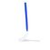 imageUrl_4