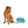 imageUrl_3