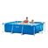 imageUrl_2