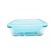 imageUrl_3