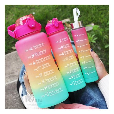 imageUrl_1 imageUrl_1