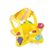 imageUrl_3