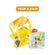 imageUrl_4