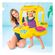 imageUrl_1