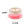 imageUrl_3
