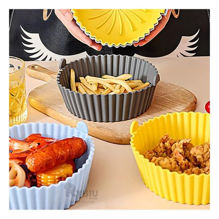 imageUrl_1 imageUrl_1