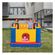 imageUrl_1