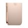 imageUrl_5