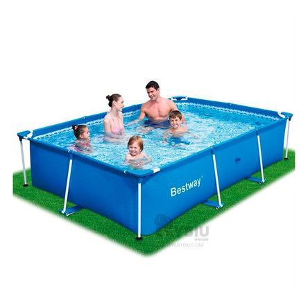 imageUrl_1 imageUrl_1