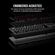 imageUrl_7