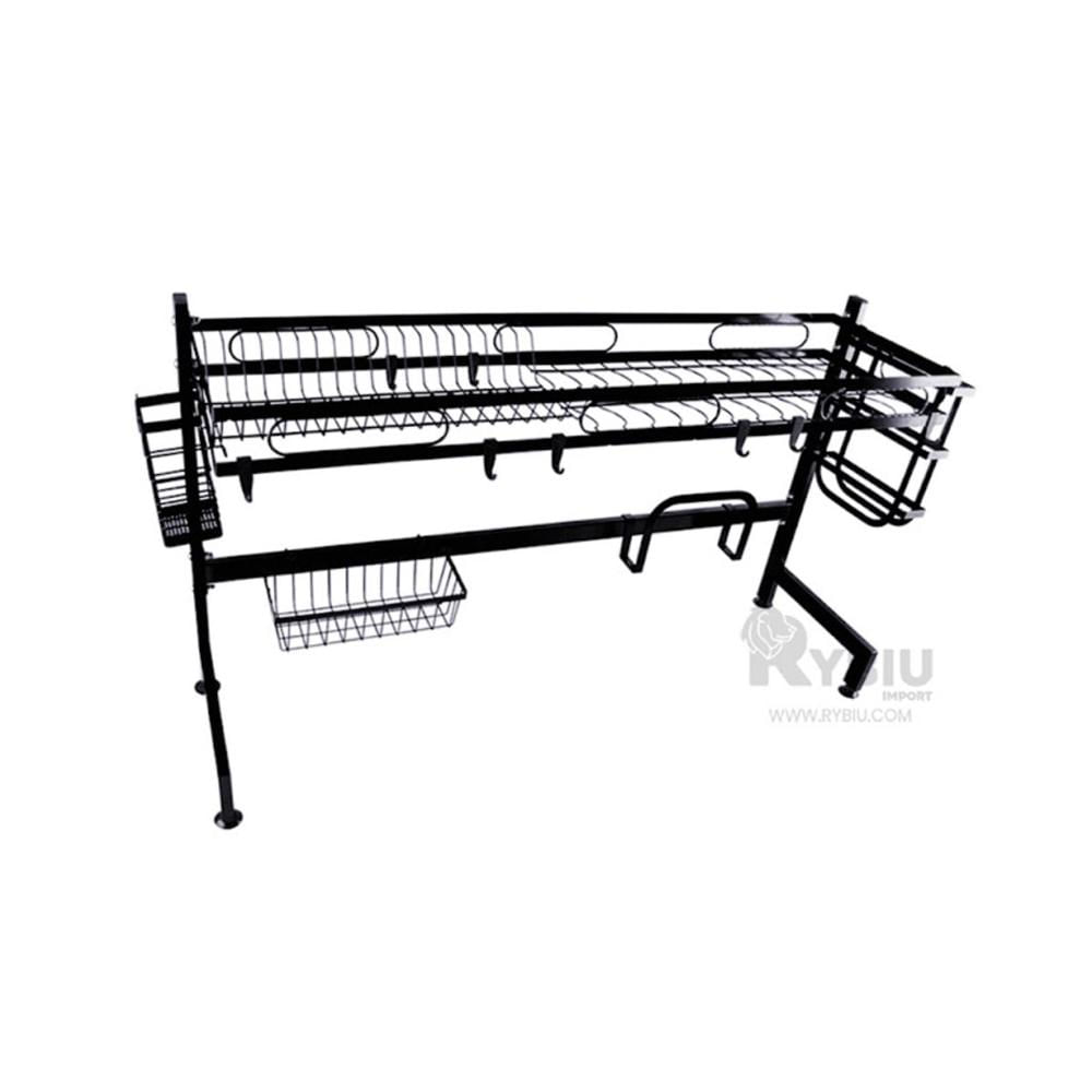 Secador de Menaje Modelo de 85cm Y+Post-it Adhesivos