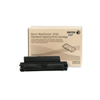 Toner Xerox 106R01529 Original