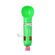 imageUrl_3