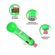 imageUrl_2