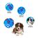 imageUrl_6