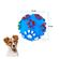imageUrl_8