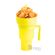 imageUrl_2